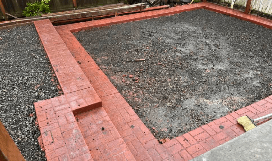 MASONRY SERVICES
